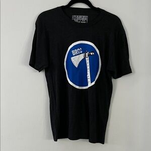 Black Rifle Coffee Company TShirt